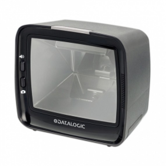 Datalogic table / wall mount