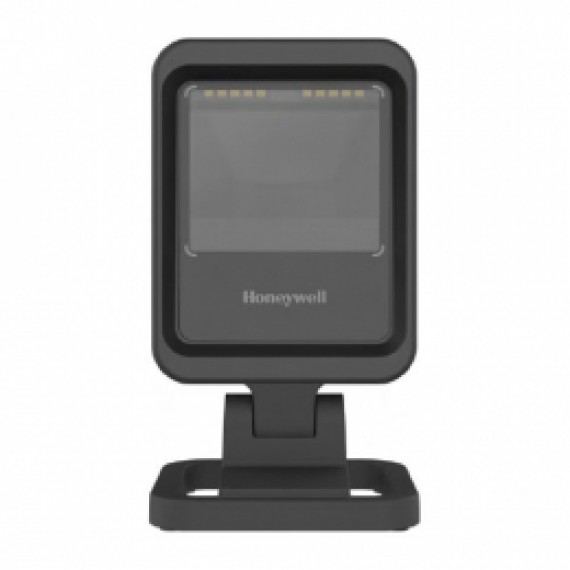 Honeywell Genesis XP 7680g, 2D, SR, Multi-IF, Digimarc