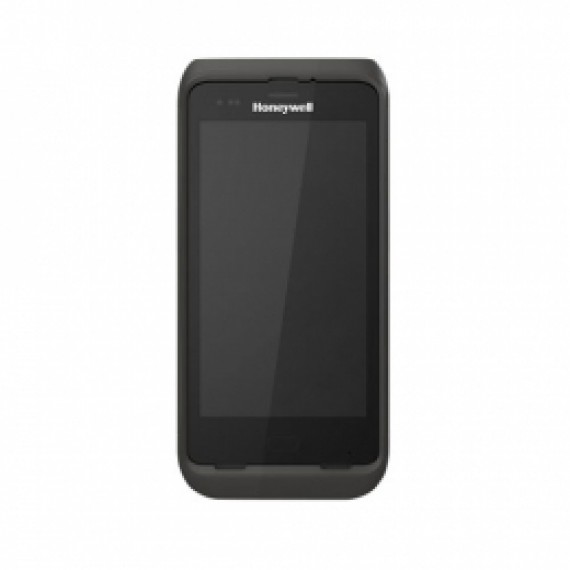 Honeywell protective case