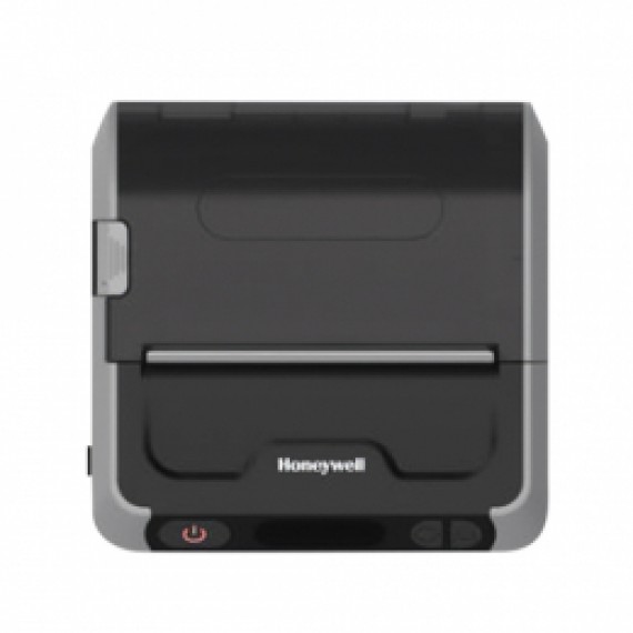 Honeywell MPD31D, USB, BT, 8 punti /mm (203dpi), Disp.