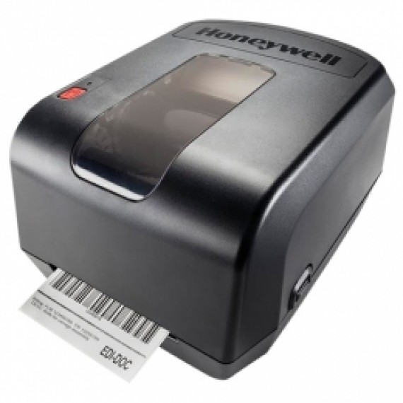 Honeywell PC42T Plus, 8 punti /mm (203dpi), EPL, ZPLII, USB