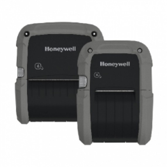 Batteria di ricambio per Honeywell RP2