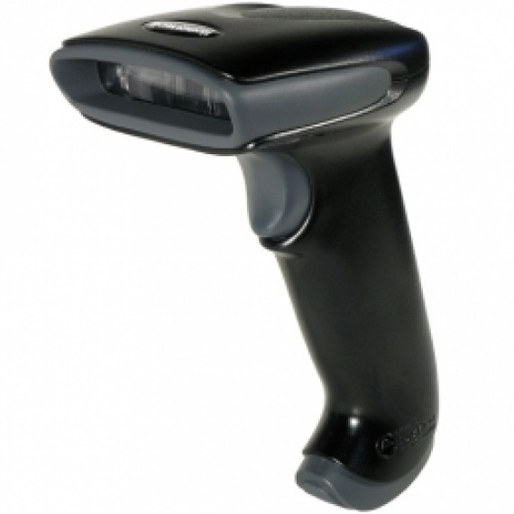 Stand per Honeywell Hyperion 1300 
