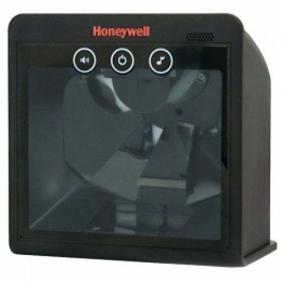 Spina di alimentazione Honeywell Solaris 7820