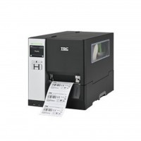  TSC MH240T stampante termica etichette