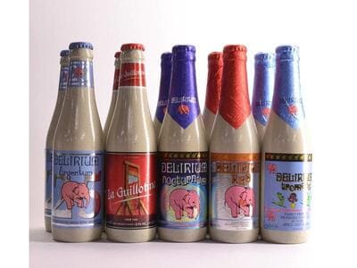 etichette-bottiglie-birra-delirium-tremens
